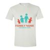 Gildan Softstyle® T-Shirt Thumbnail